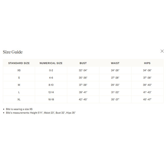 RO'S GARDEN Exclusive Blue Tiffany Deauville Mini Dress Size S NWT - Picture 3 of 8